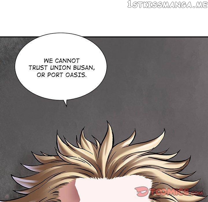 Leviathan, Chapter 161 image 034
